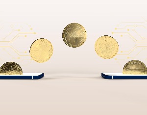 市场人士点赞周末“4连招”，印花税减半预计每年向市场让利1200亿元