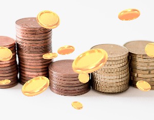 证监会：将投资者融资买入证券时的融资保证金最低比例由100%降至80%