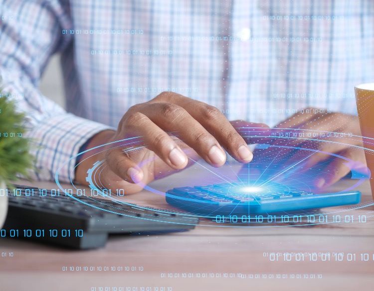 印花税下调,A股影响几何?