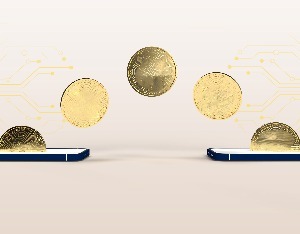 “增利不增收”、按揭贷款现负增长，银行半年业绩还透露出哪些信息？
