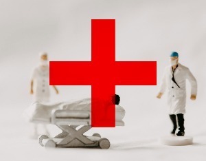 亚运会观赛计划做好了吗？一份健康指南请收好