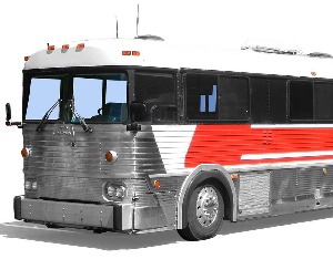 亚运体验官·智能丨我约了一辆自动驾驶巴士去看球赛，它会来接我吗