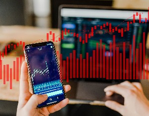 区域视角看A股：高质量上市公司哪里更多？9月22日这场会议为您揭晓