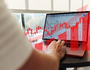 中国上市公司健康指数报告发布，9个维度全面透视公司“身体”状况