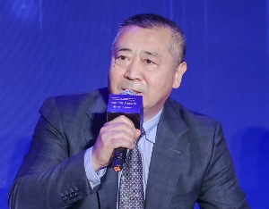 出生率下降是否影响销售？生长激素一品独大何解？长春高新董秘这么说