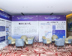 潮起钱江，产城共融 杭州钱开集团全力打造杭城新地标