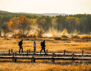 旅游订单暴增，“亚运经济”带动杭州及周边旅游消费增长