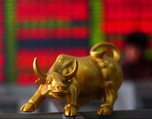 深圳弘扬投资余少波：2024年将会是投资的“好年份”