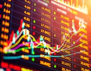 望京博格：节后看好产业升级与高端制造的机会