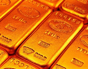 诺安基金宋青：建议关注黄金与海外收益不动产基金