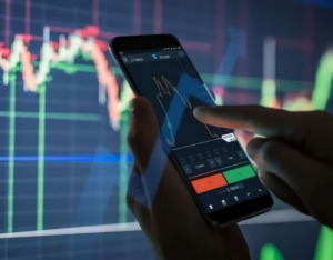 投资大V叙市：看好中证500、中证1000成份股中的国央企