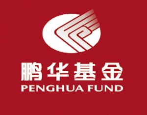 龙年看市｜鹏华基金罗英宇：用杠铃思路做投资，一手拿红利一手抓科技