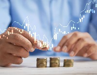  工行、农行、交行召开2023年经营业绩发布会