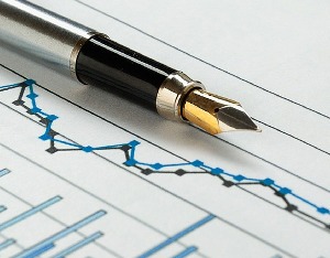 关于息差管理、房地产不良，六大行这样回应