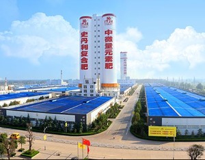史丹利2023年报：营收逼近百亿大关，净利润创历史新高