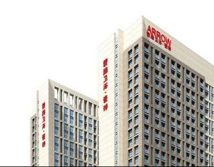 箭牌家居2023年持续加码智能化 ，卫浴龙头稳中有进