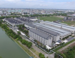 不利因素集中消化后，康隆达能否在2024年“深蹲起跳”？