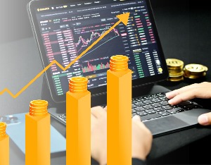 英力股份2024一季度营收高增、利润扭亏，双轮驱动战略初见成效
