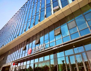 华致酒行：2023年营收破百亿，一季度再迎开门红