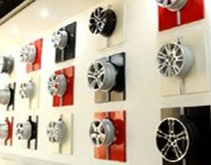 主营业务平稳发展，今飞凯达持续加码数智化与全球化战略布局