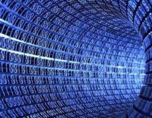 人工智能快速发展，宏景科技2023年算力设备集成服务贡献超15%营收