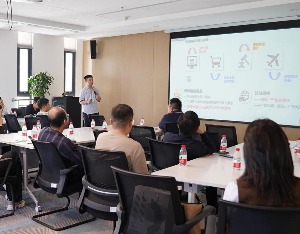 SHEIN 500城计划开进西安，“跨境热”究竟热了谁？