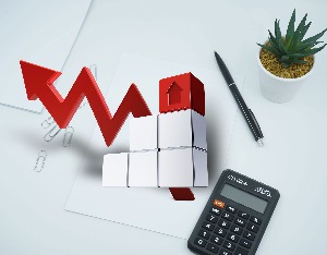 电子3C回暖，光伏业务潜力释放，福立旺2023业绩增长超预期