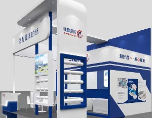 紧跟市场趋势，仙鹤股份2023年业绩显著提升，两大百亿项目投产可期