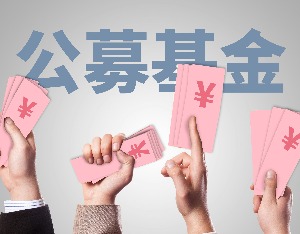 年内自购已近39亿元，公募们在买什么基金？