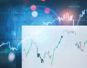 上证指数半年振幅18.12%，谁是赢家？谁是失意者？