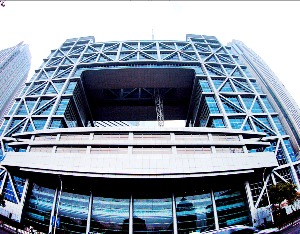 上证指数“画横线”，官方回应：正在就相关原因进行排查