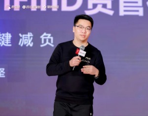 从数据到工具，iFinD如何借AI重塑投研格局