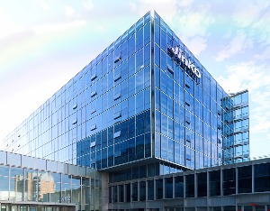 赢市前行，聚势向上，晶科能源荣获2024银柿ESG大奖