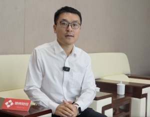 专访｜博时基金经理唐屹兵：ETF大时代，主动型ETF或是新赛道