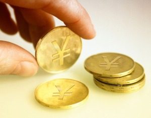 全国政协委员张懿宸：险资进行长期股权投资有较大提升空间 