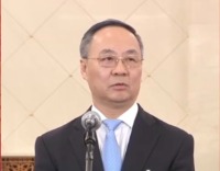 两会声音丨金融监管总局局长李云泽：大力解决民营和小微企业融资难题