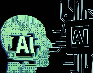 陈昌盛：人工智能治理需要国际合作 确保正能量发展