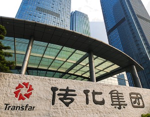 全国人大代表徐冠巨：支持民营企业参与科技平台建设、投身乡村振兴