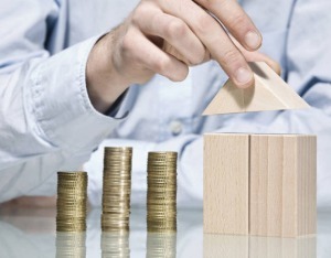 陈昌盛解读《政府工作报告》提出的“更加积极有为的宏观政策”