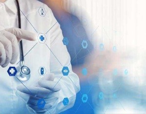 全国人大代表张俊杰：推动医学影像通用互认 让患者更加省心省钱