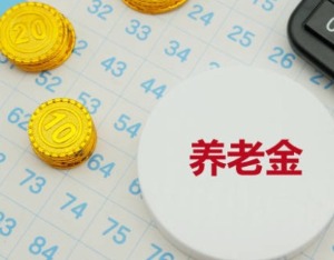 政府工作报告：城乡居民基础养老金最低标准再提高20元