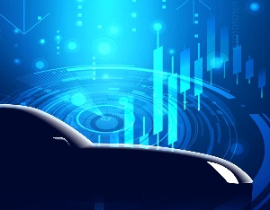 全国人大代表朱华荣：加快自动驾驶系统立法，构建海外车市数据库 