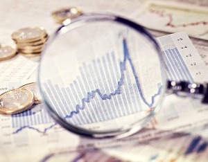 国家发展改革委主任：今年实现5%左右的增速目标有基础有支撑有保障