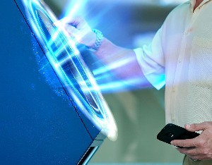 中国证监会主席吴清：加快健全专门针对科技企业的支持机制