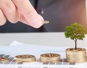 中国人民银行行长：将创新推出债券市场“科技板”