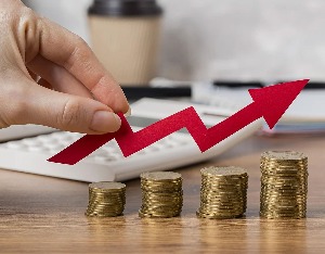 证监会主席：2024年全市场分红达到2.4万亿元