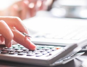 中国人民银行：科技创新和技术改造再贷款将从5千亿扩大到8千至1万亿