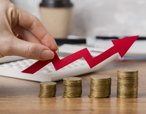 全国政协委员阎峰：当前是全球投资者增配中国资产的黄金时间窗口