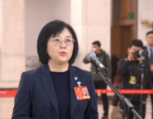 全国政协委员羊毅：我国已迎来低空经济黄金机遇期、产业腾飞期