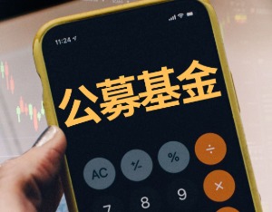 公募热议！从全国两会看后市，哪些领域释放积极信号？